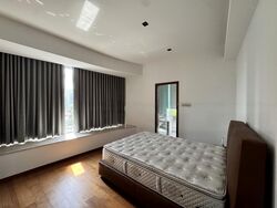 the-orchard-residences photo thumbnail #9